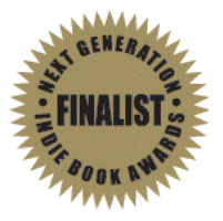 Finalist, Next Generation Indie Award